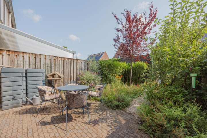 Foto 2 van Frans Woltersstraat 19