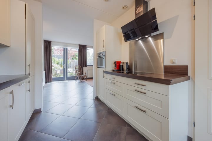 Foto 4 van Frans Woltersstraat 19