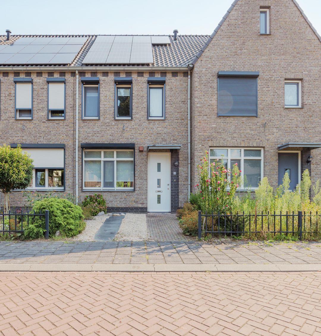 Foto 7 van Frans Woltersstraat 19