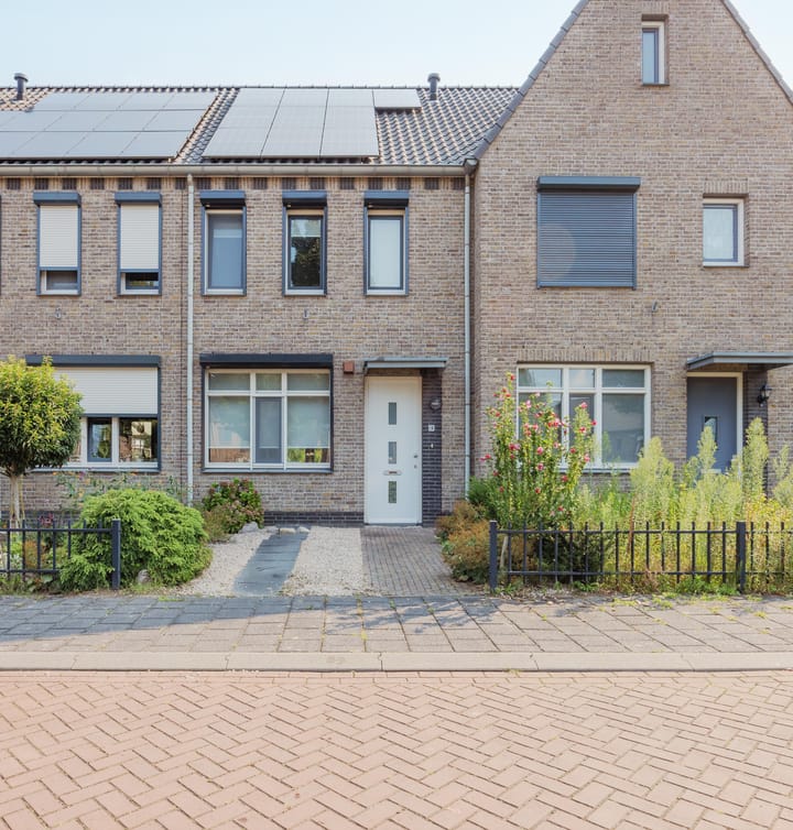 Foto 7 van Frans Woltersstraat 19