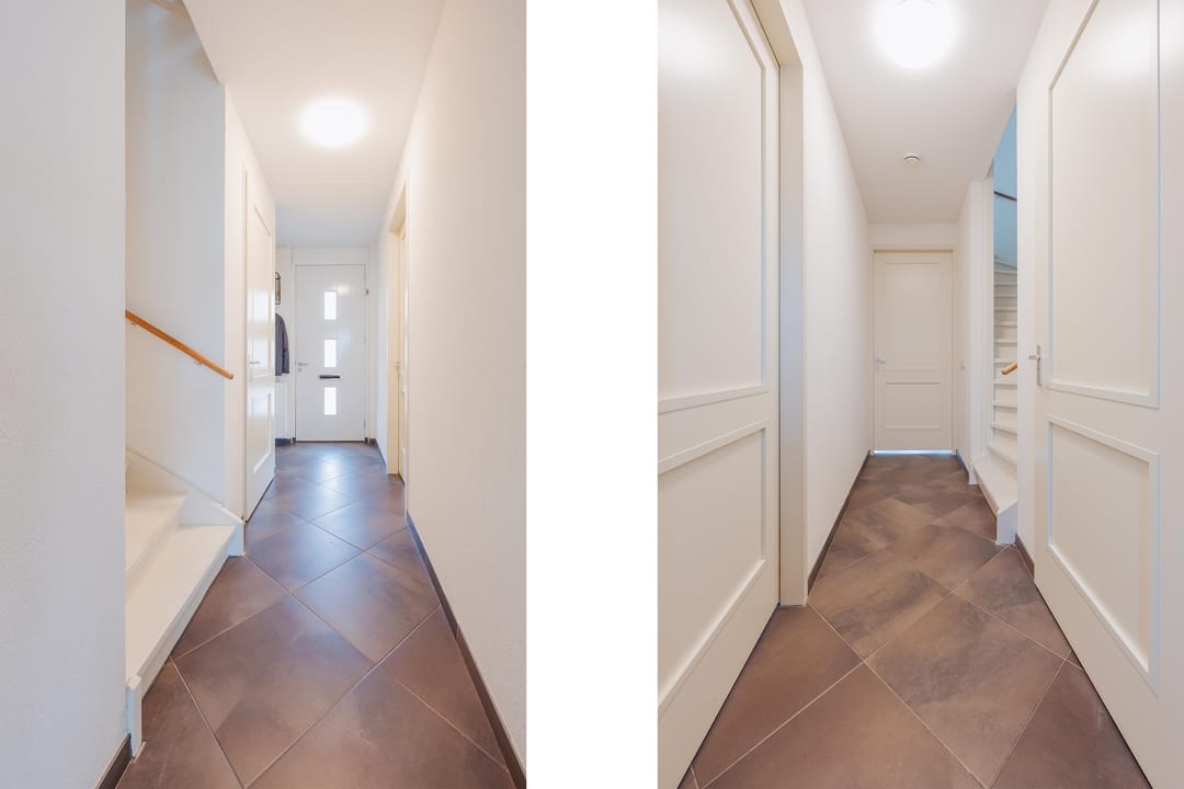 Foto 8 van Frans Woltersstraat 19