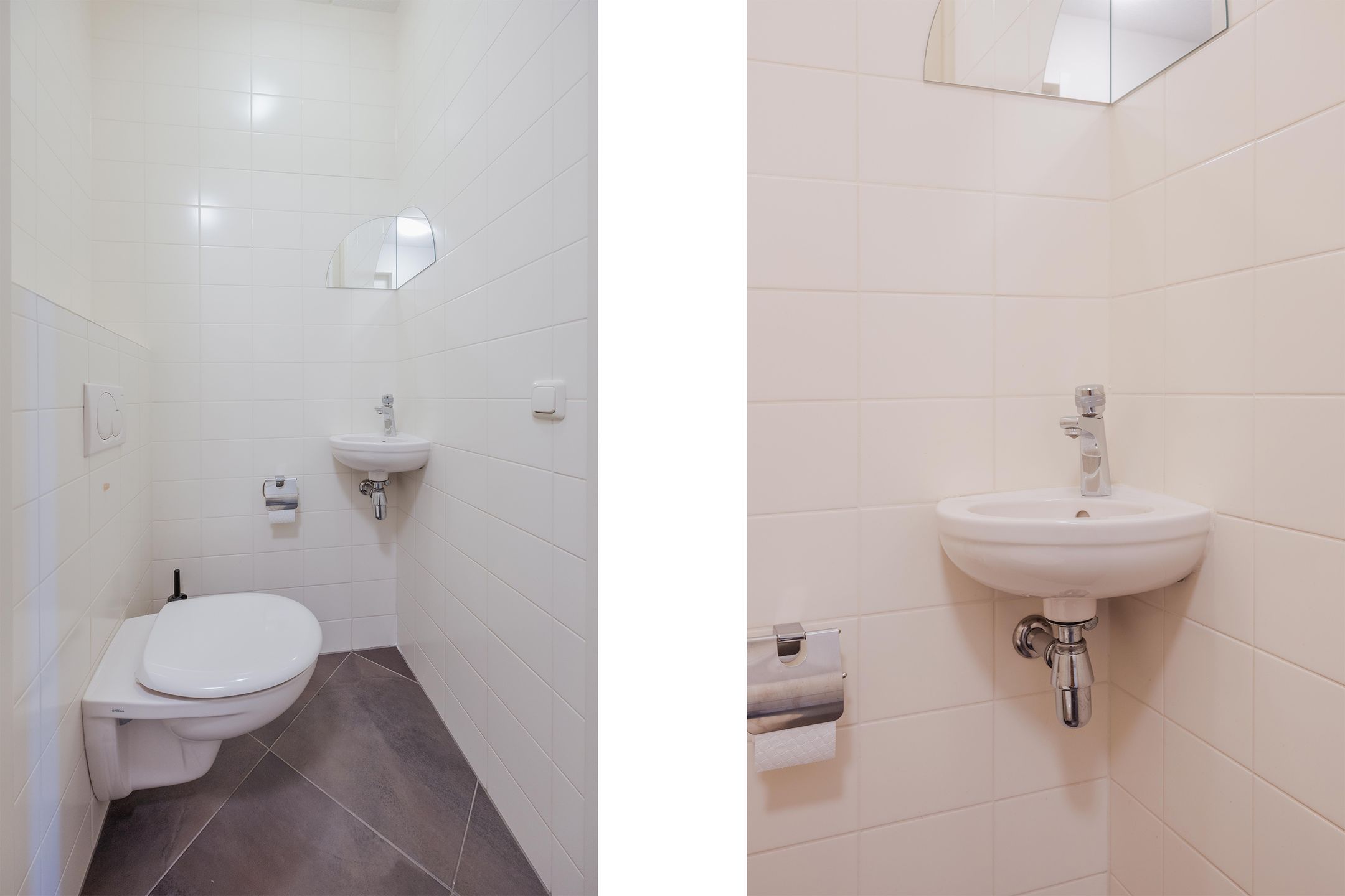 Foto 9 van Frans Woltersstraat 19