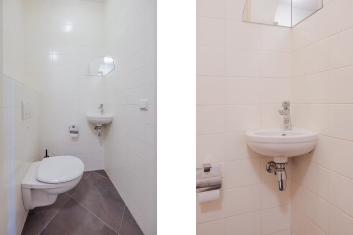 Foto 9 van Frans Woltersstraat 19