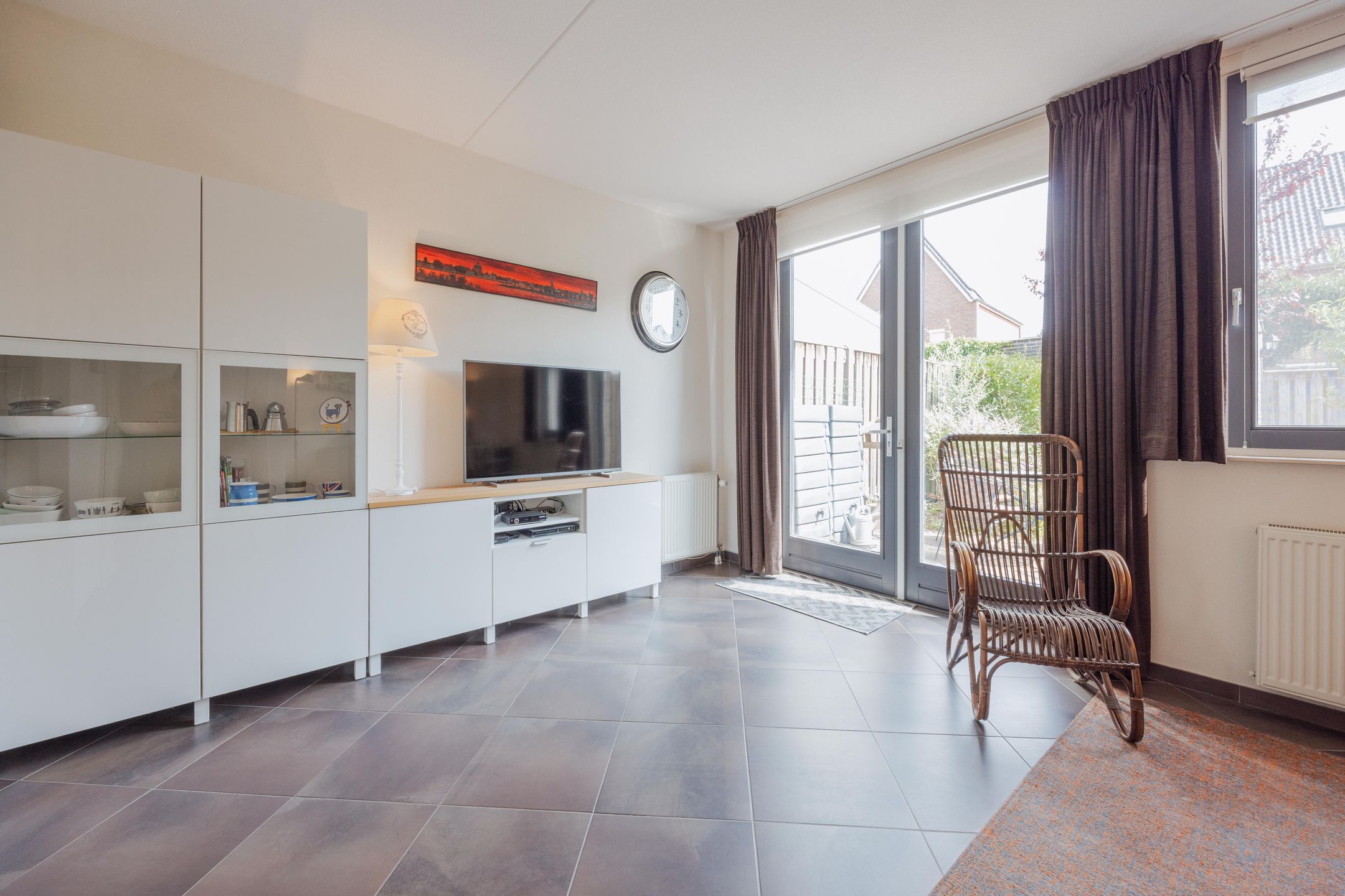 Foto 12 van Frans Woltersstraat 19