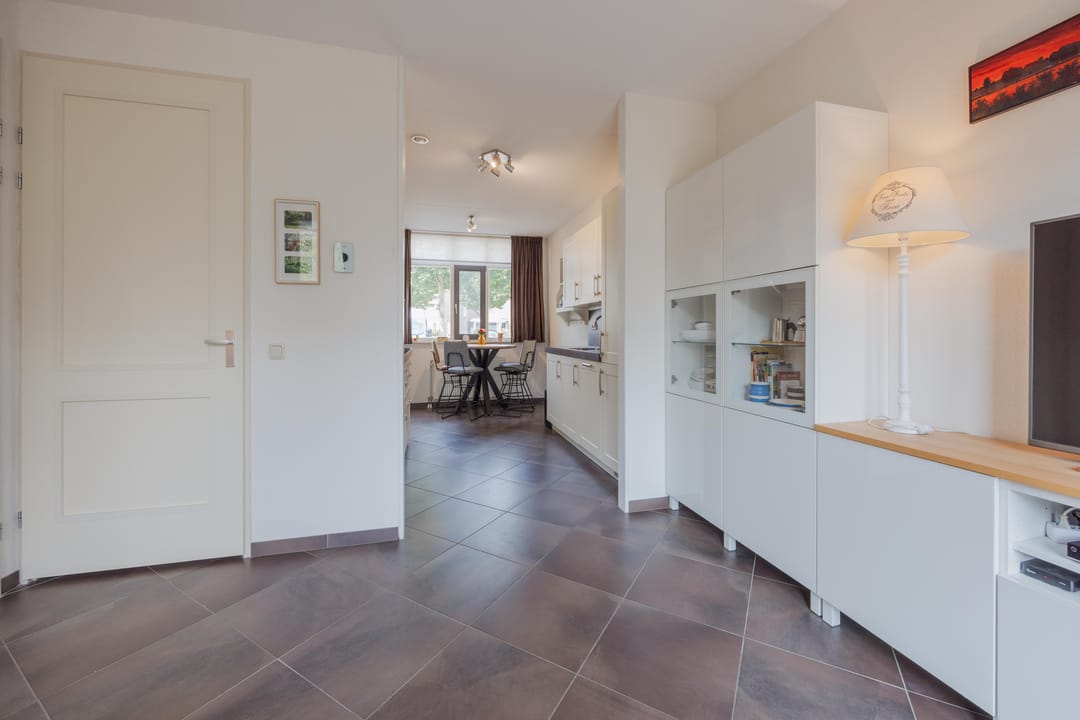 Foto 13 van Frans Woltersstraat 19