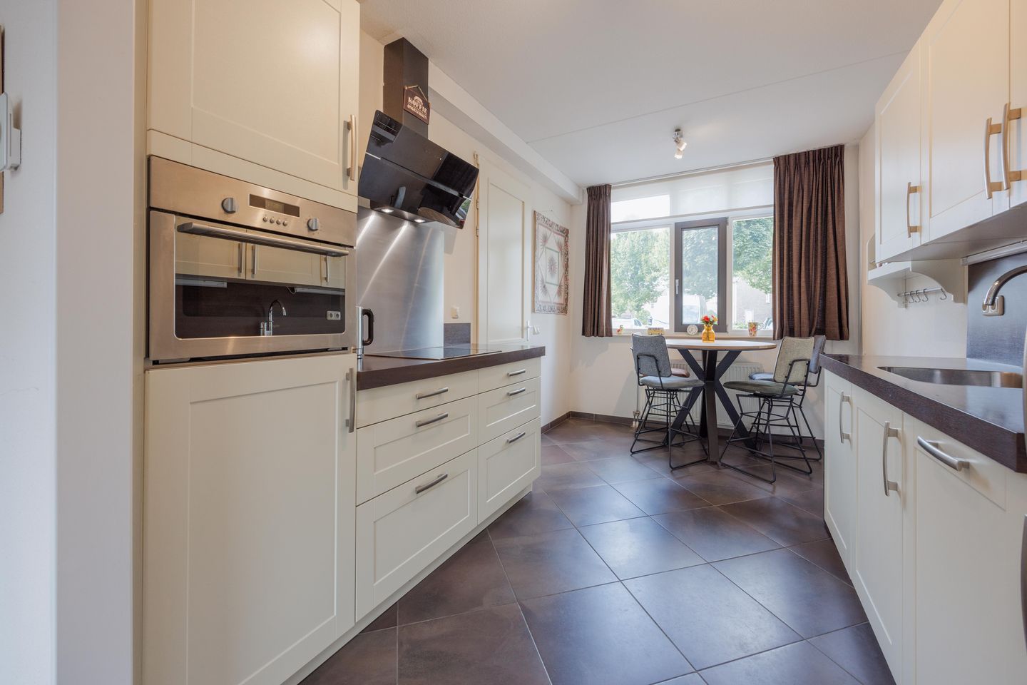 Foto 14 van Frans Woltersstraat 19