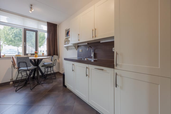 Foto 15 van Frans Woltersstraat 19