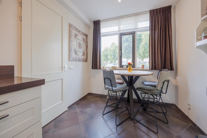 Foto 16 van Frans Woltersstraat 19