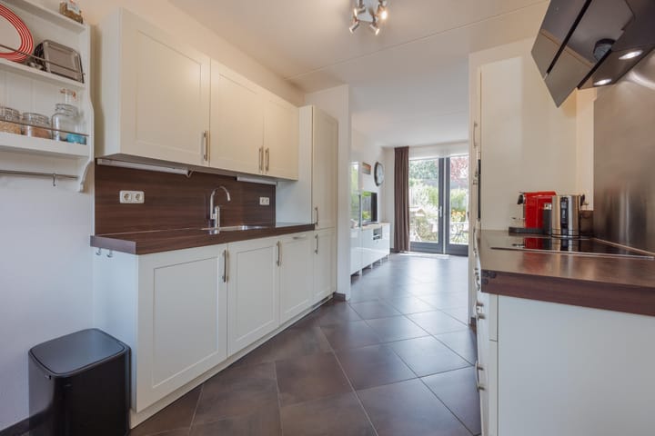 Foto 17 van Frans Woltersstraat 19