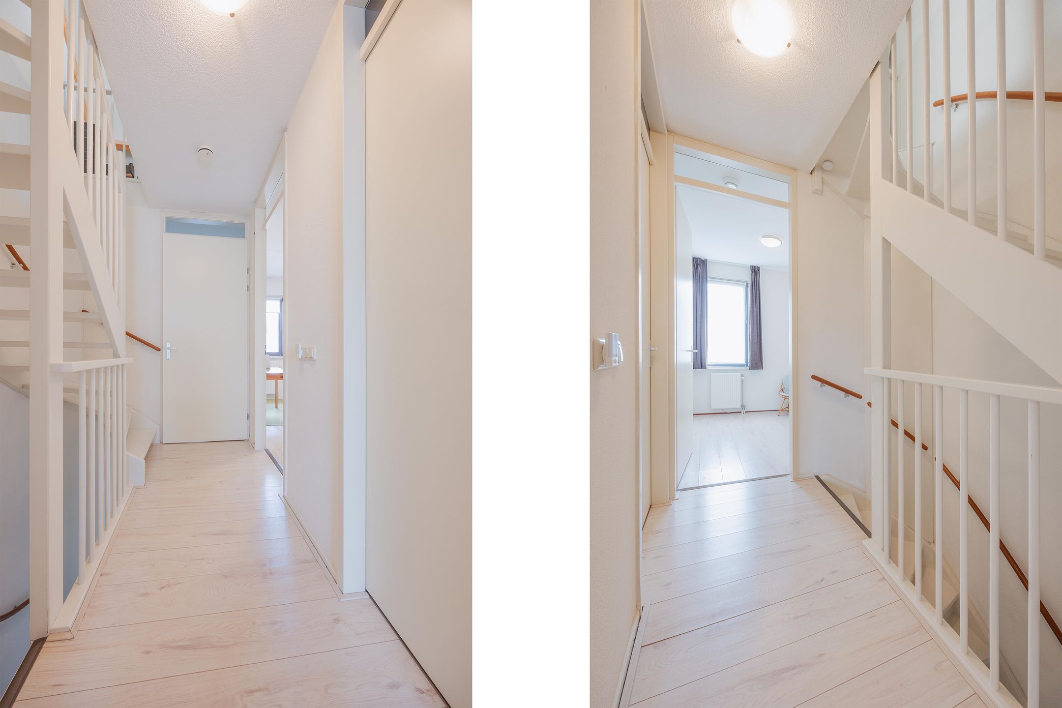 Foto 18 van Frans Woltersstraat 19