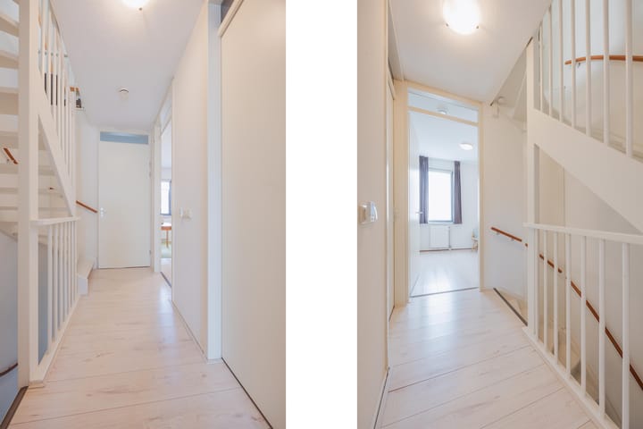 Foto 18 van Frans Woltersstraat 19