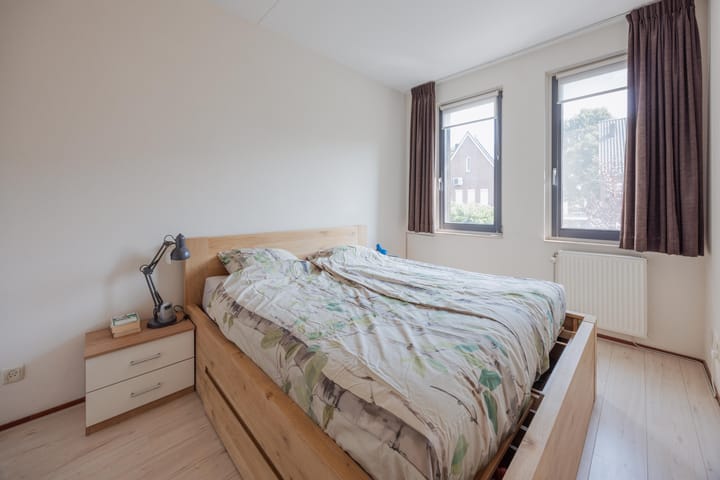 Foto 19 van Frans Woltersstraat 19