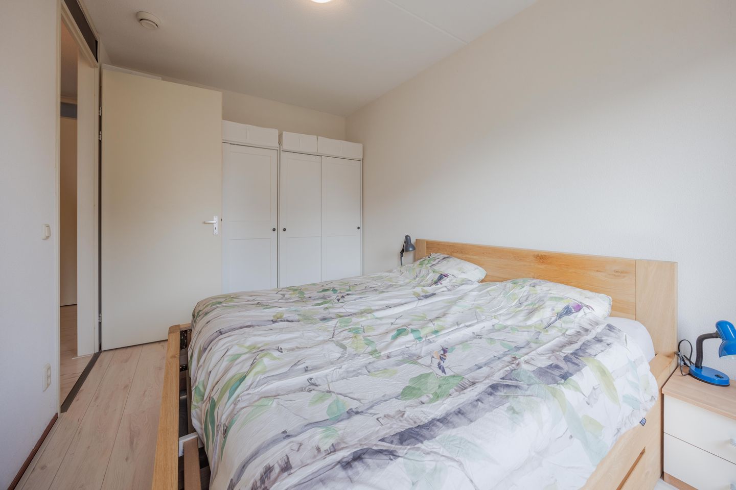 Foto 20 van Frans Woltersstraat 19