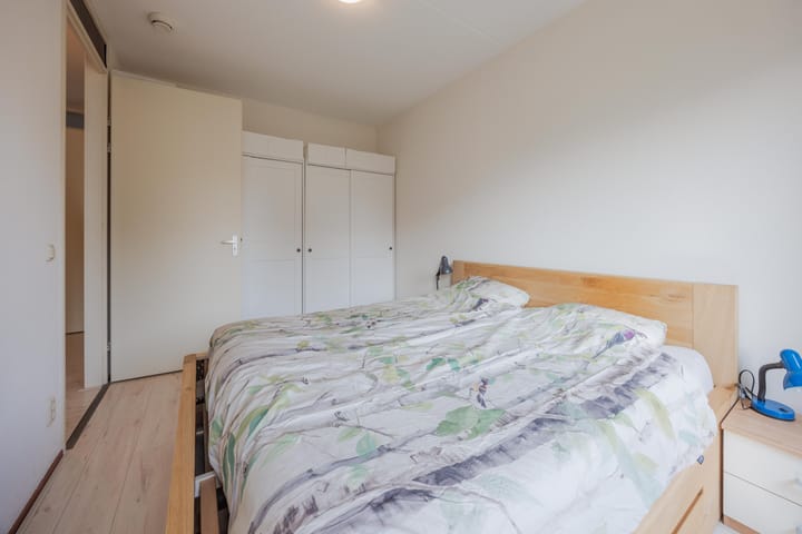 Foto 20 van Frans Woltersstraat 19