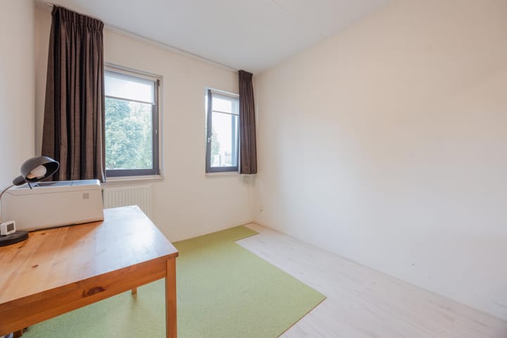 Foto 21 van Frans Woltersstraat 19