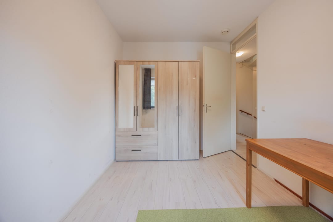 Foto 22 van Frans Woltersstraat 19