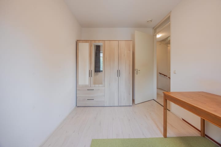 Foto 22 van Frans Woltersstraat 19