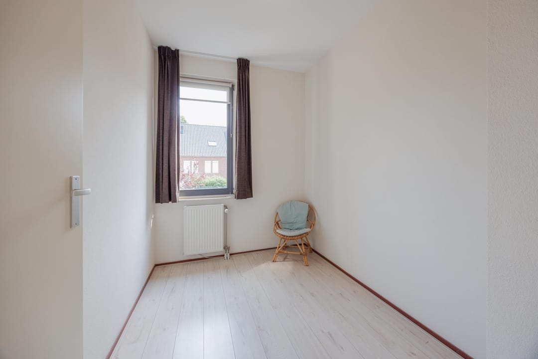 Foto 23 van Frans Woltersstraat 19