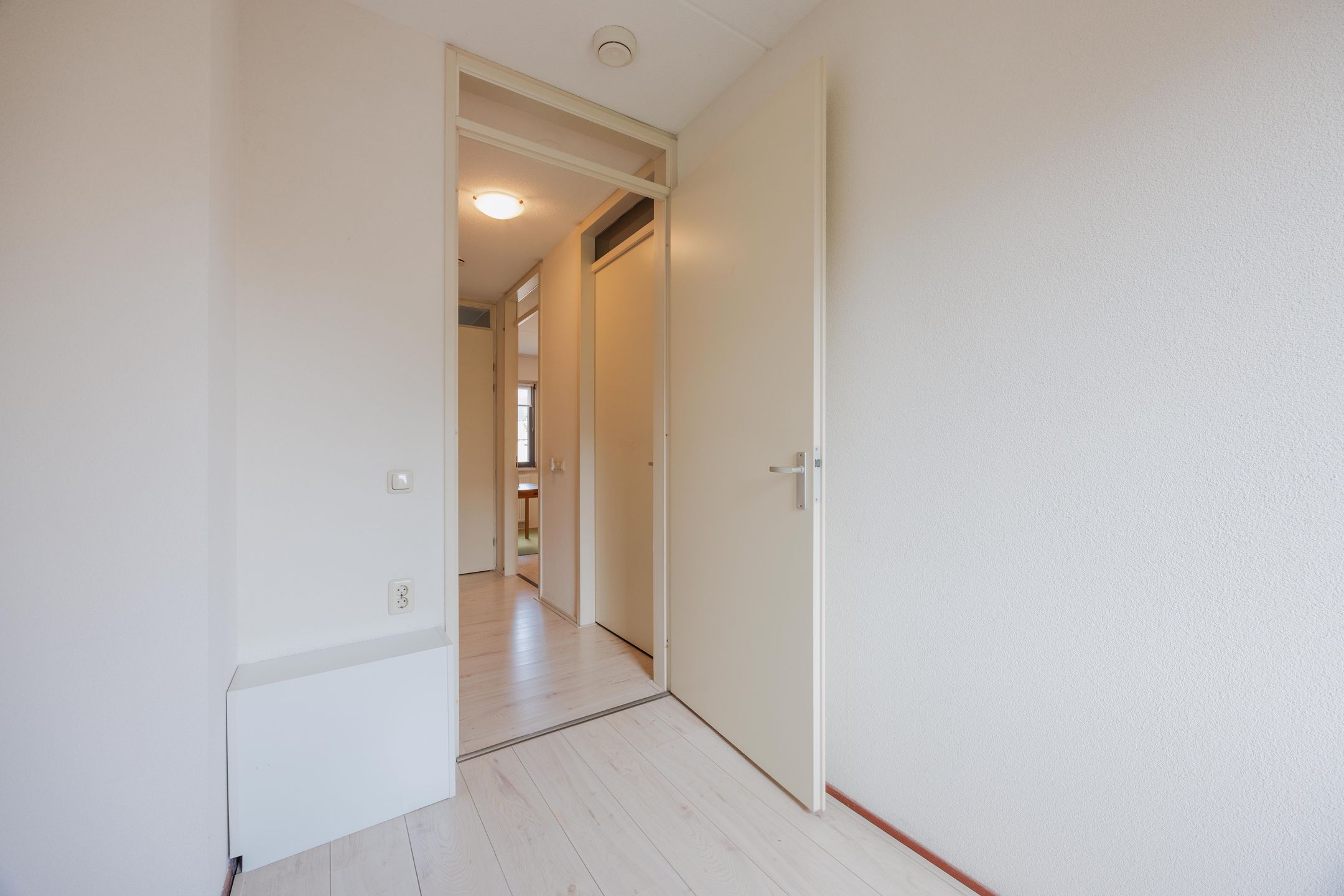 Foto 24 van Frans Woltersstraat 19