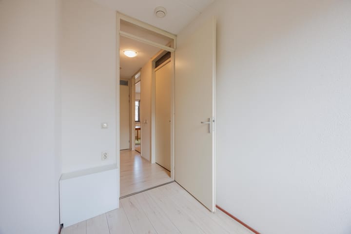 Foto 24 van Frans Woltersstraat 19