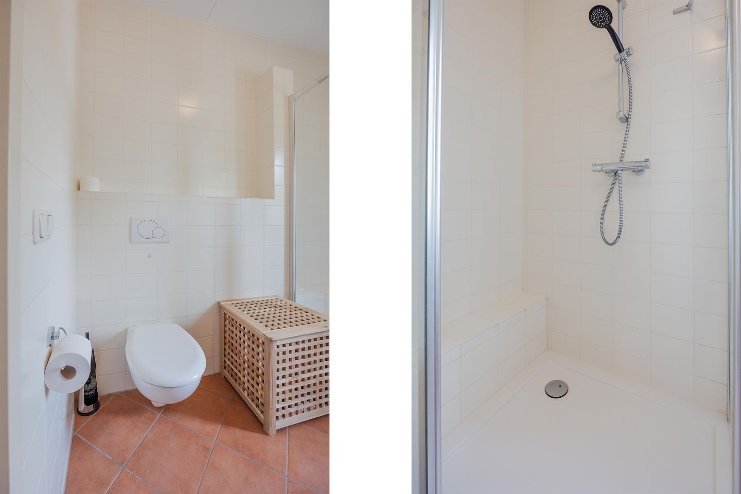 Foto 25 van Frans Woltersstraat 19