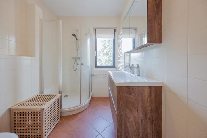 Foto 26 van Frans Woltersstraat 19