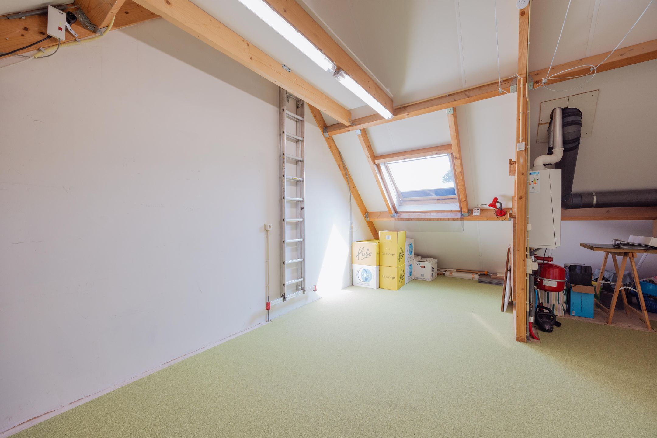 Foto 27 van Frans Woltersstraat 19