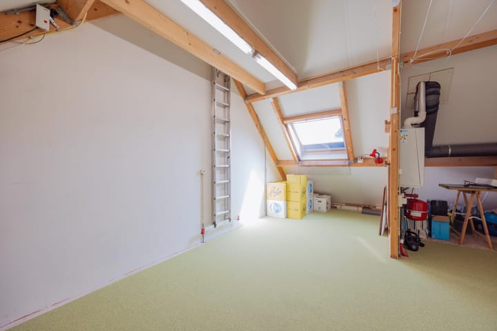 Foto 27 van Frans Woltersstraat 19