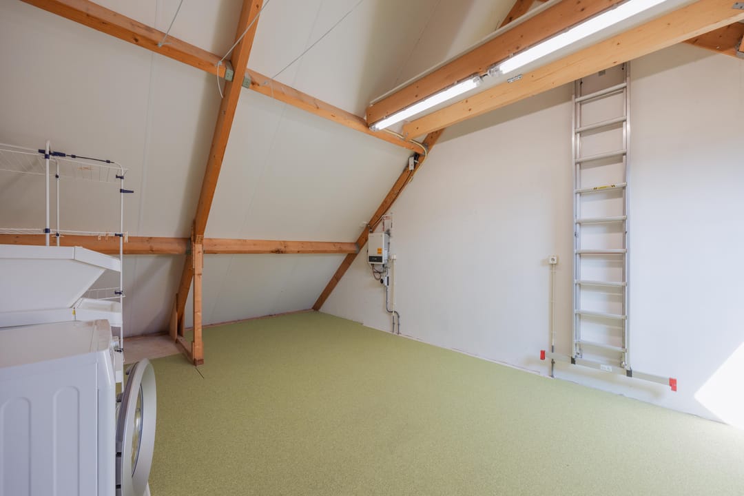 Foto 28 van Frans Woltersstraat 19