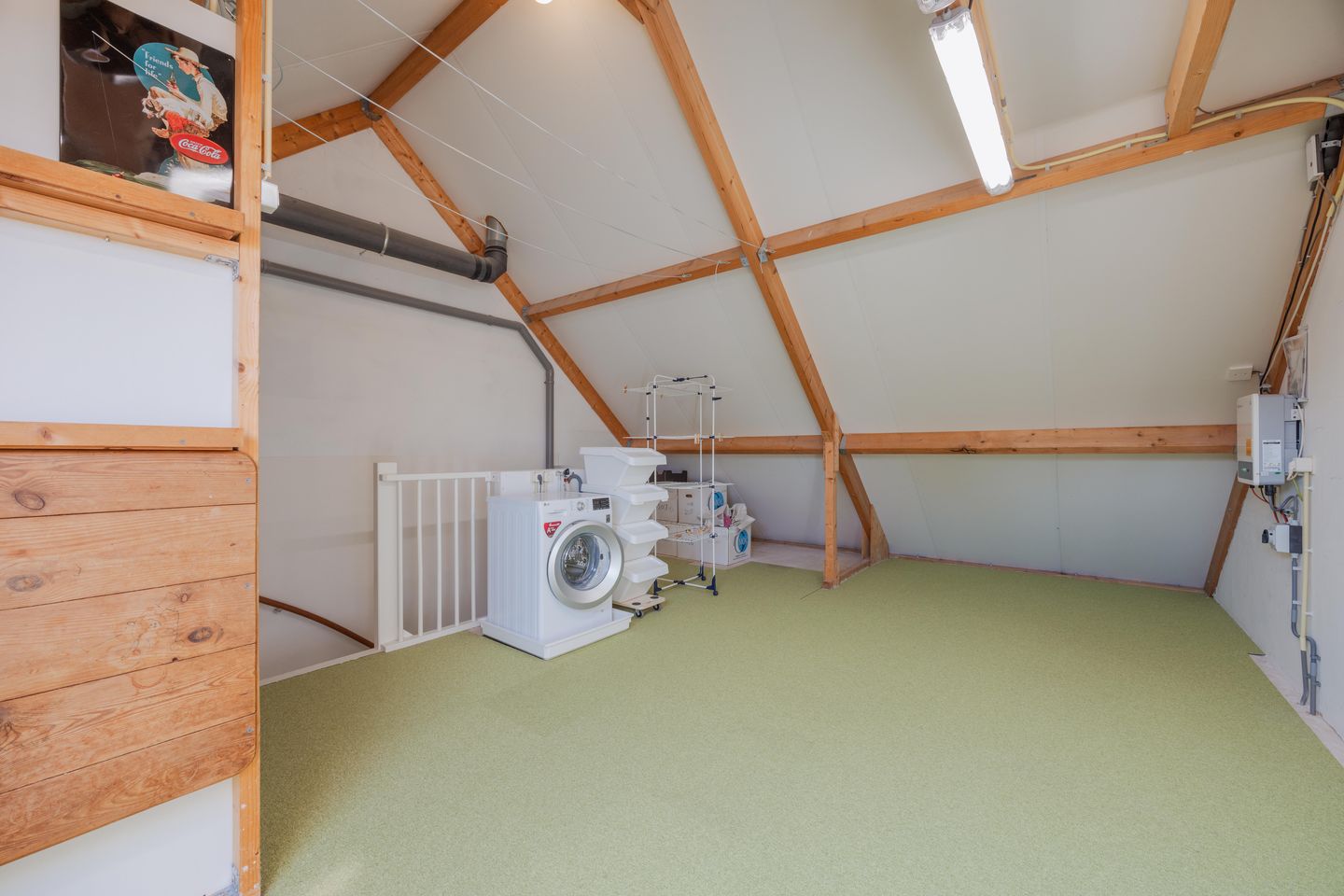 Foto 29 van Frans Woltersstraat 19