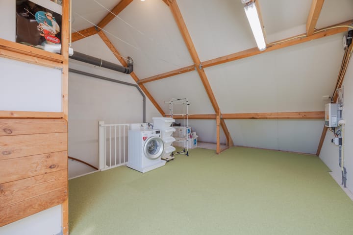 Foto 29 van Frans Woltersstraat 19