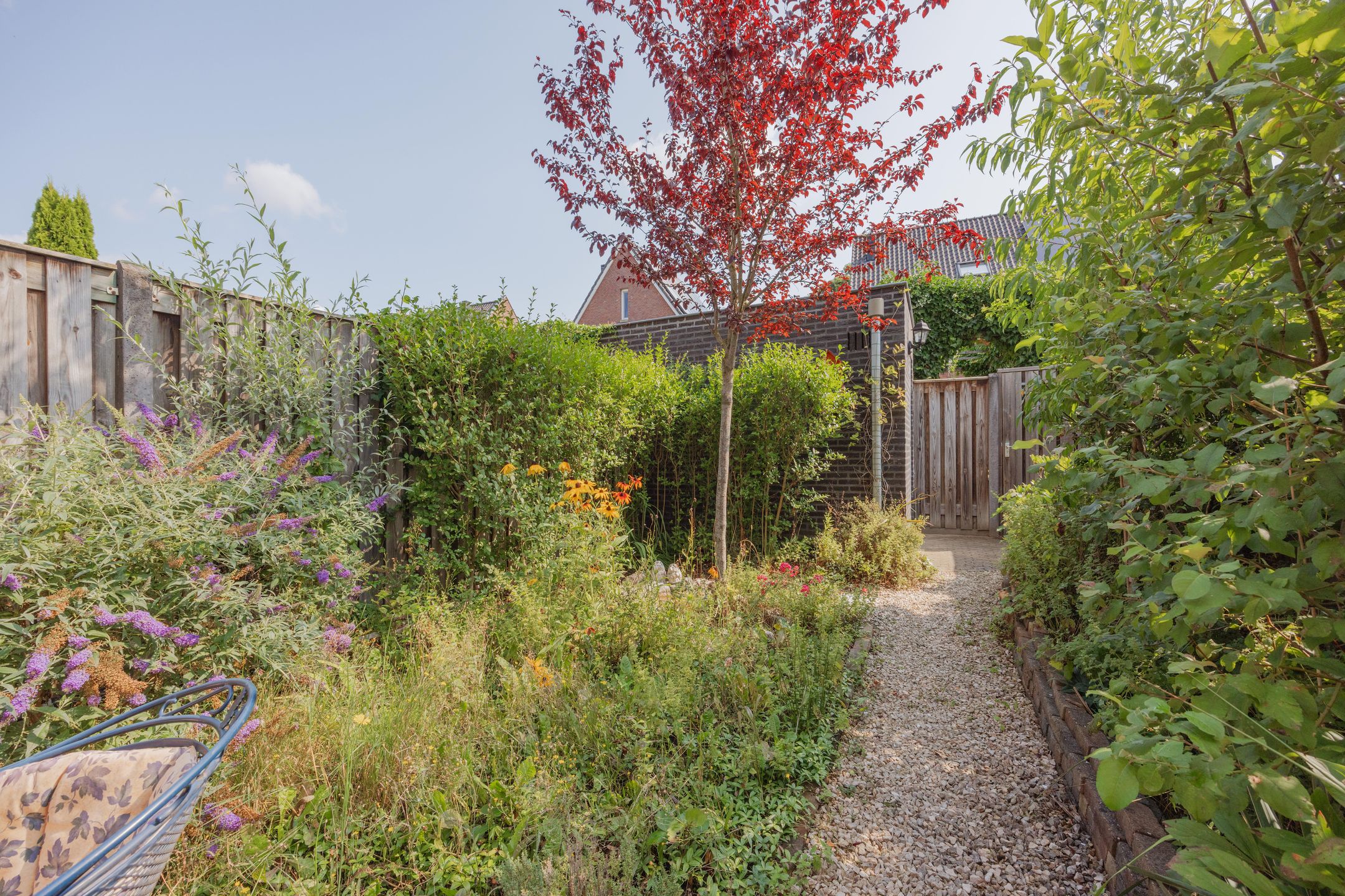 Foto 30 van Frans Woltersstraat 19