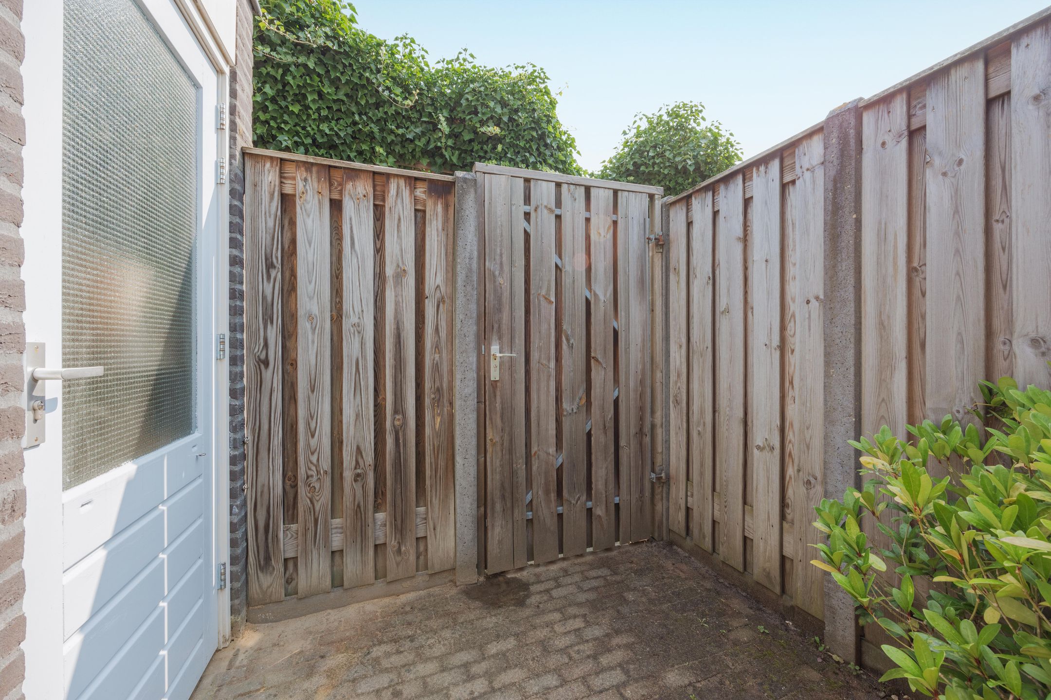 Foto 33 van Frans Woltersstraat 19