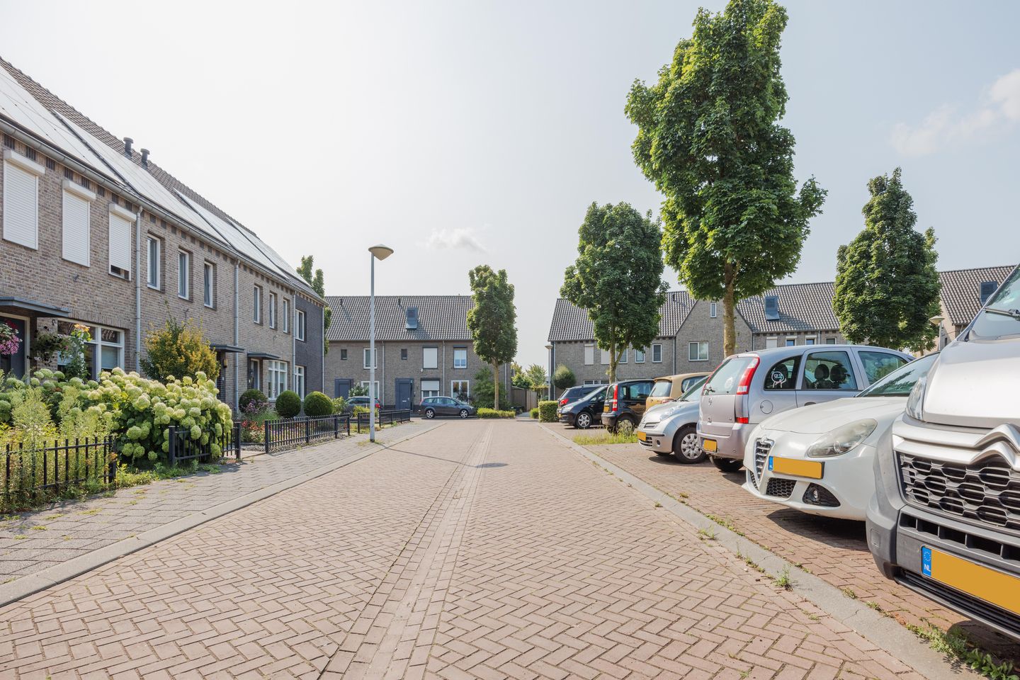 Foto 35 van Frans Woltersstraat 19