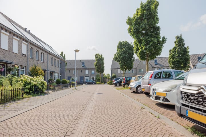 Foto 35 van Frans Woltersstraat 19