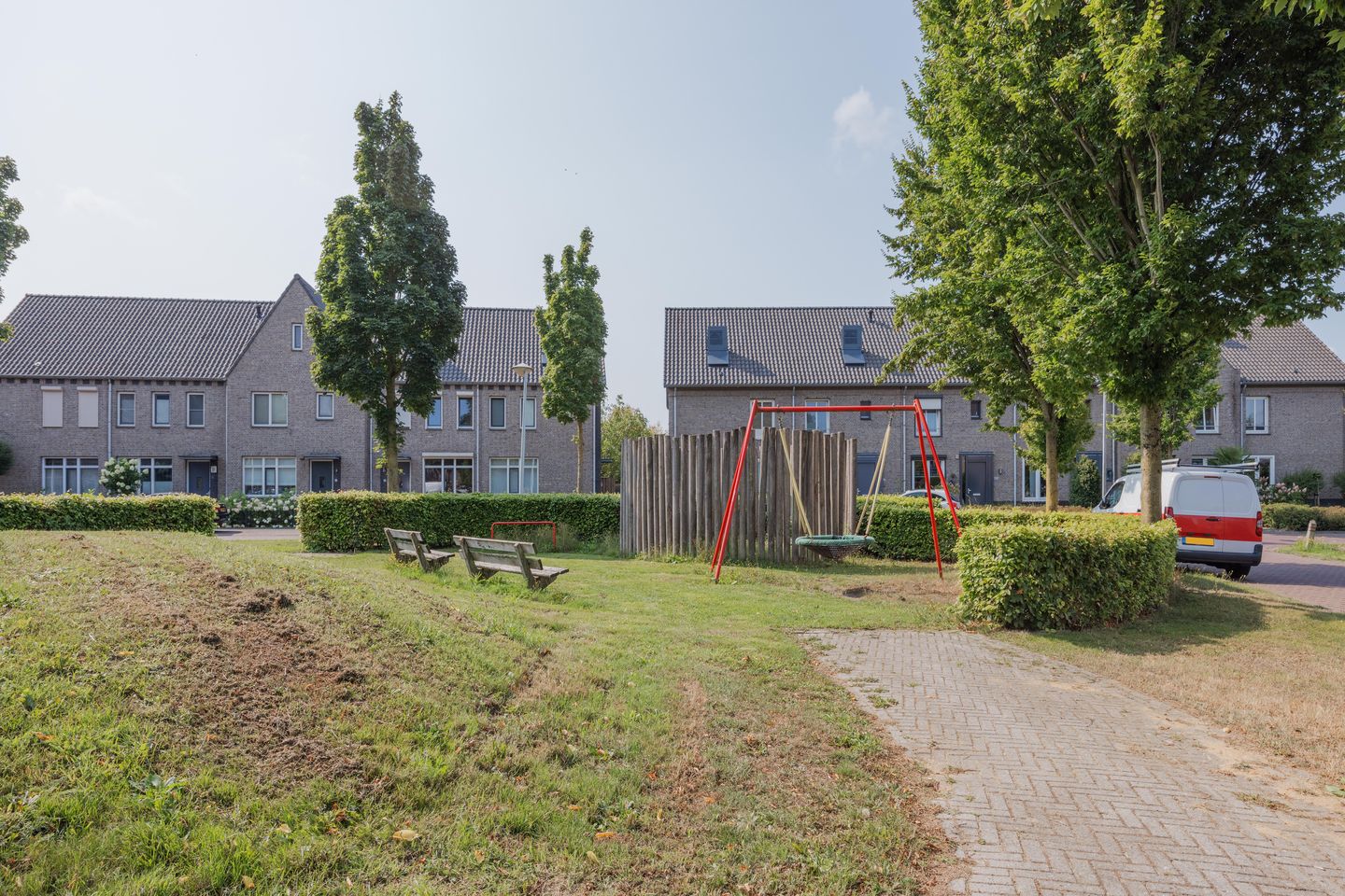 Foto 34 van Frans Woltersstraat 19