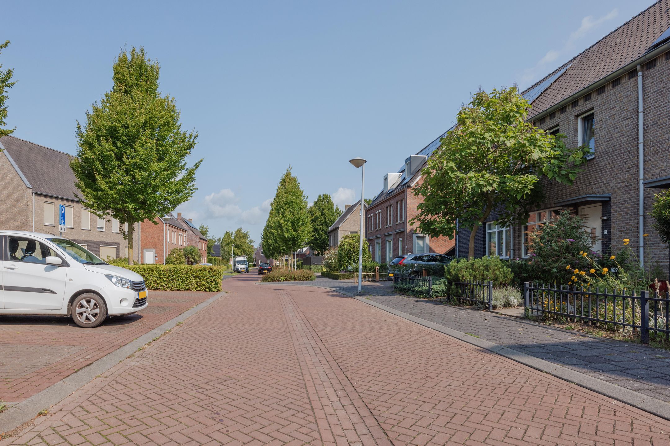 Foto 36 van Frans Woltersstraat 19