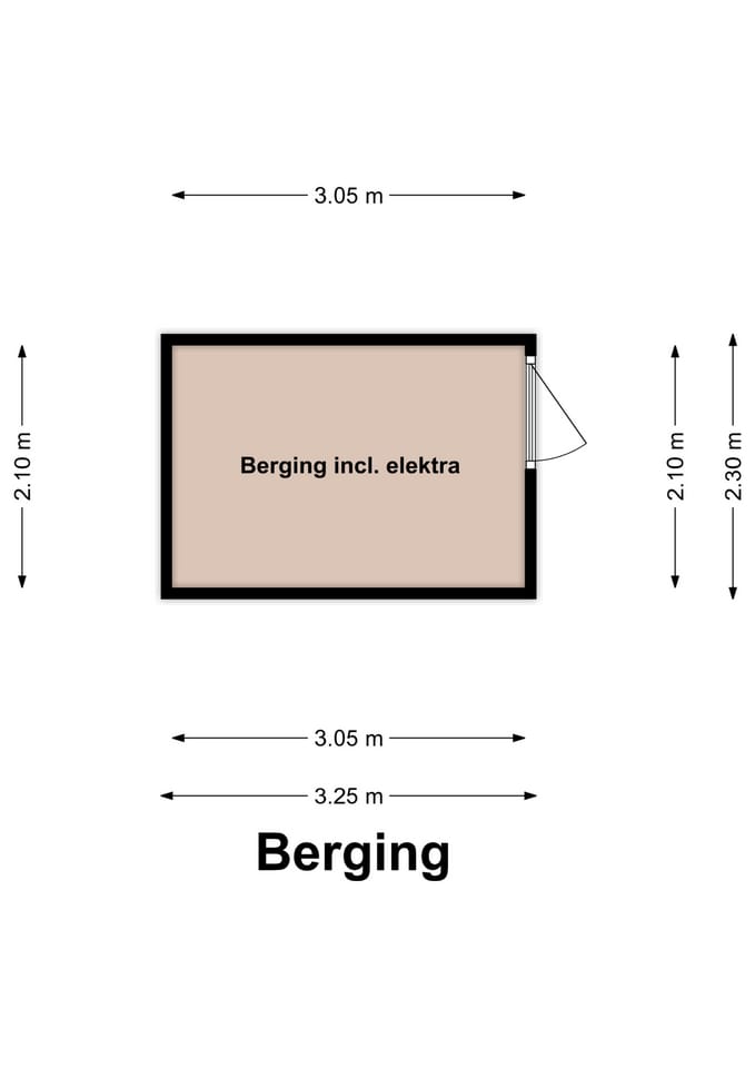 Foto 41 van Frans Woltersstraat 19