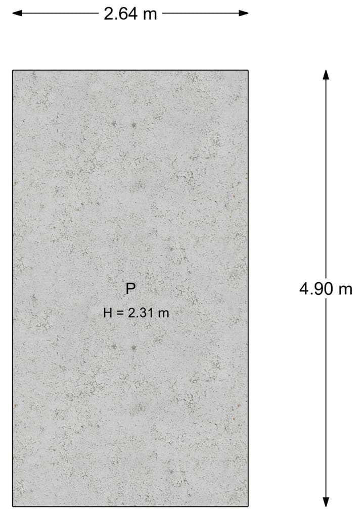 Foto 31 van Chamavenlaan 204