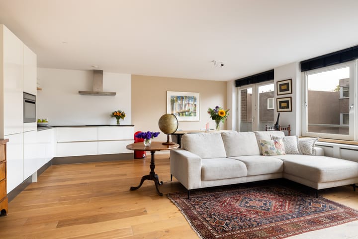 Gruttersdijk 34-J main image