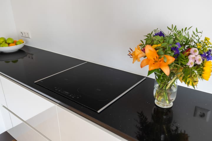 Foto 15 van Gruttersdijk 34-J