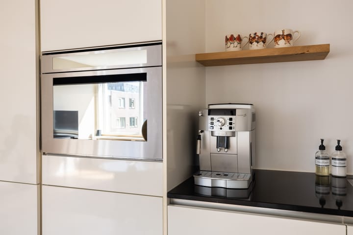 Foto 16 van Gruttersdijk 34-J