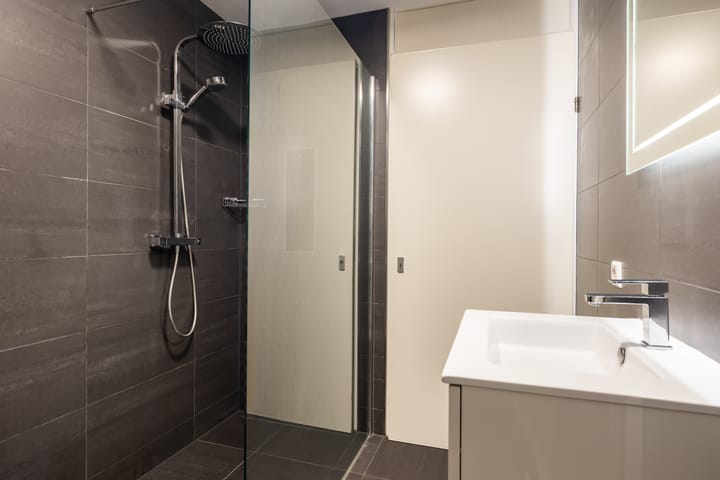 Foto 26 van Gruttersdijk 34-J