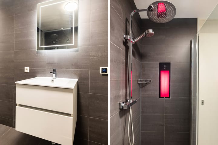 Foto 27 van Gruttersdijk 34-J