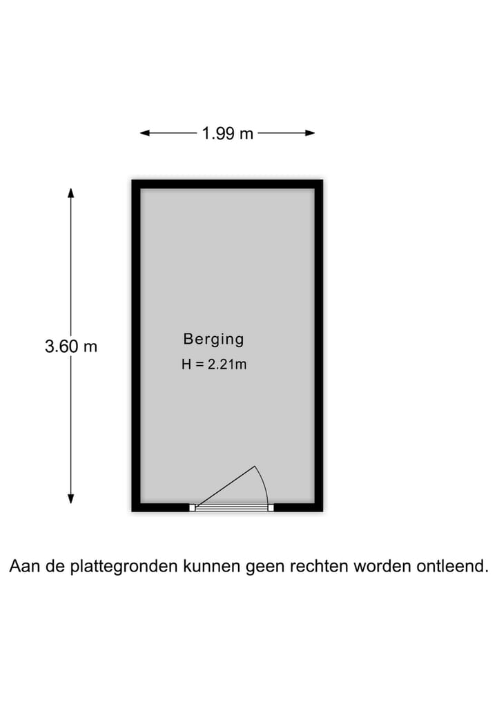 Foto 40 van Gruttersdijk 34-J
