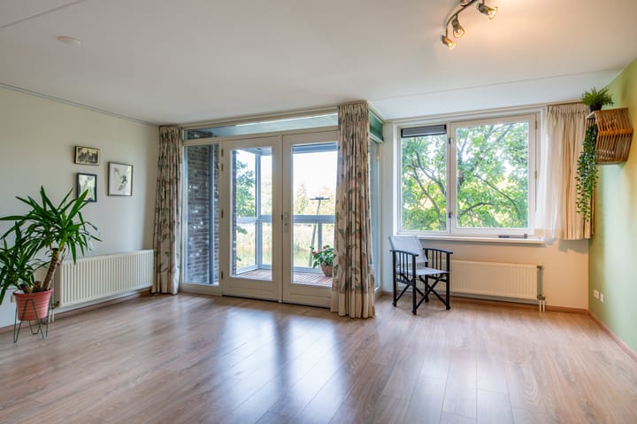 Photo 2 of Vivaldisingel 199