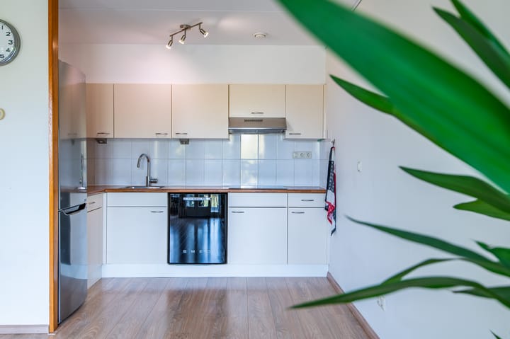 Photo 3 of Vivaldisingel 199