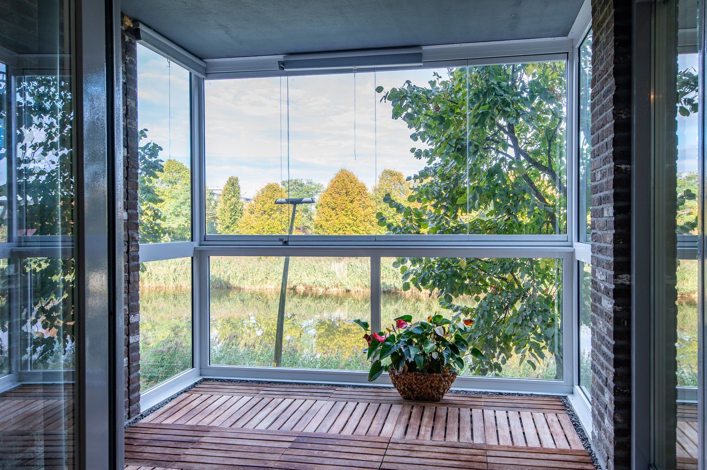 Foto 4 van Vivaldisingel 199