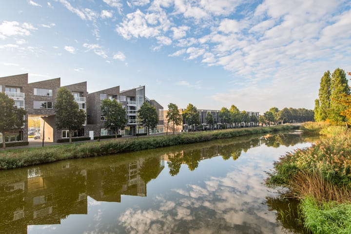 Photo 5 of Vivaldisingel 199