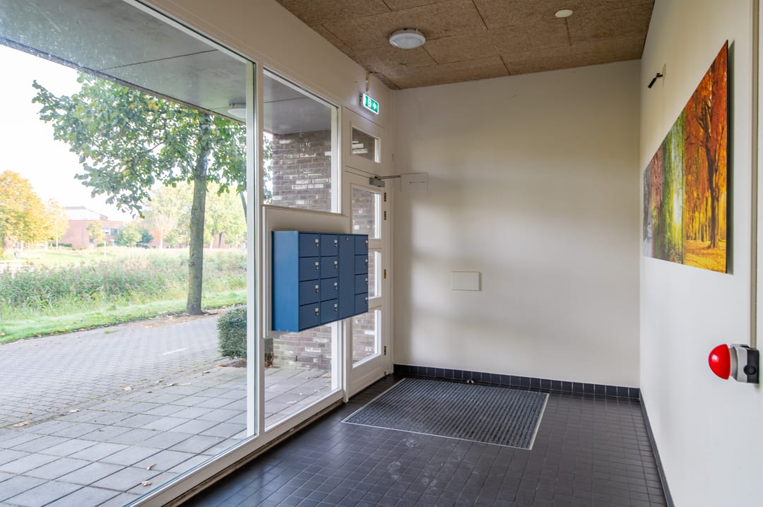 Foto 11 van Vivaldisingel 199